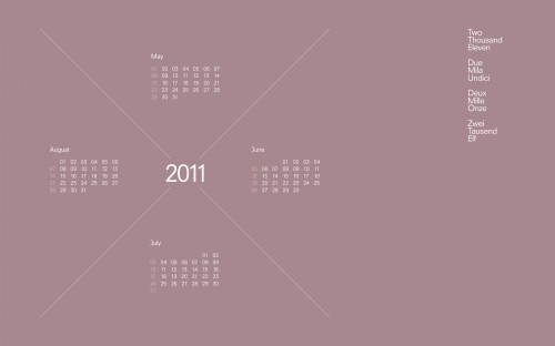 2011 calendar wallpaper. /2011-calendar-wallpapers/