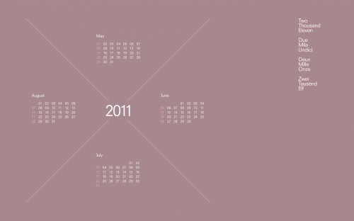 wallpaper 2011 calendar. /2011-calendar-wallpapers/