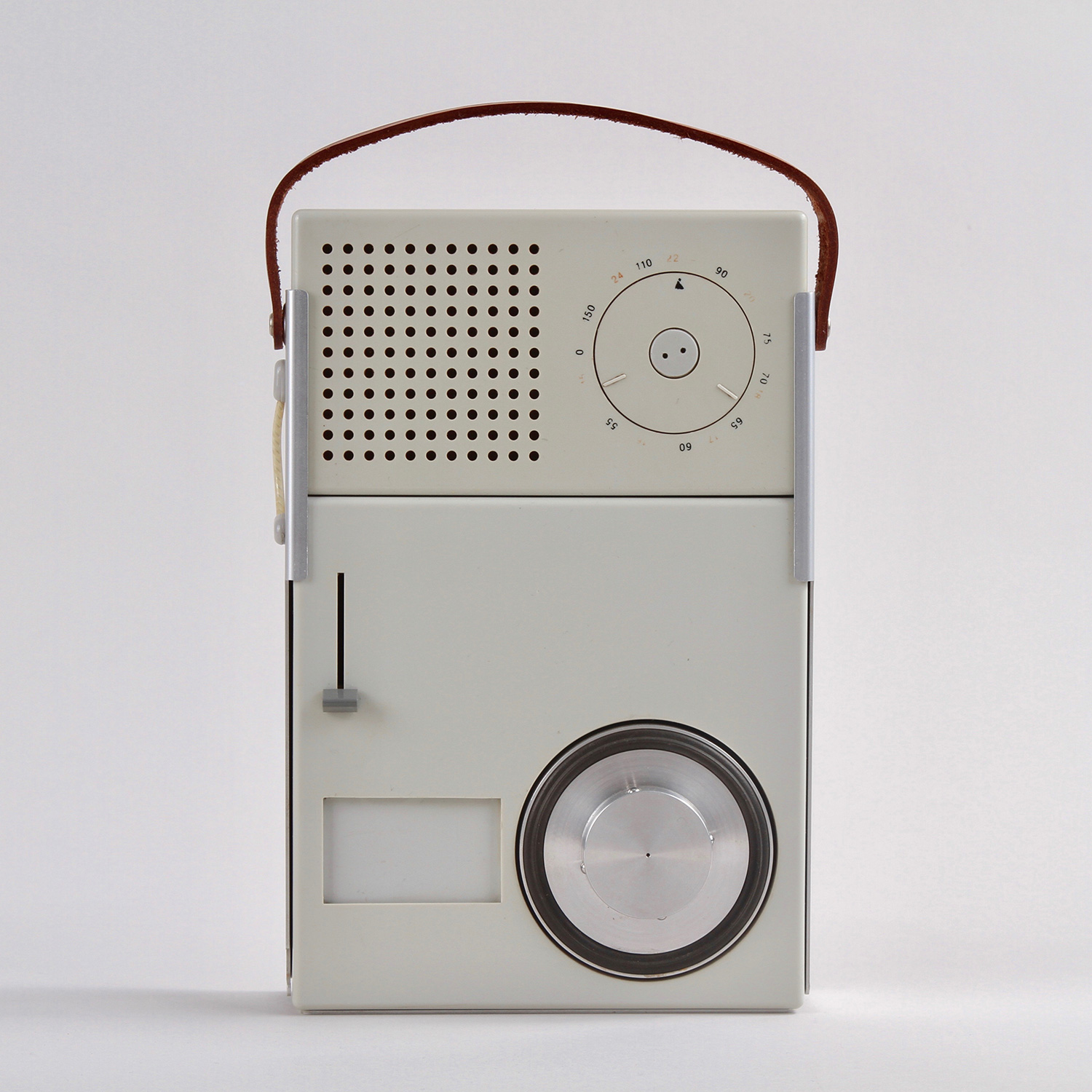 Le1 Elektrostaten Kultdesign Braun By Dieter Rams SRDT Le1 Elektrostaten Kultdesign Braun By Dieter Rams SRDT