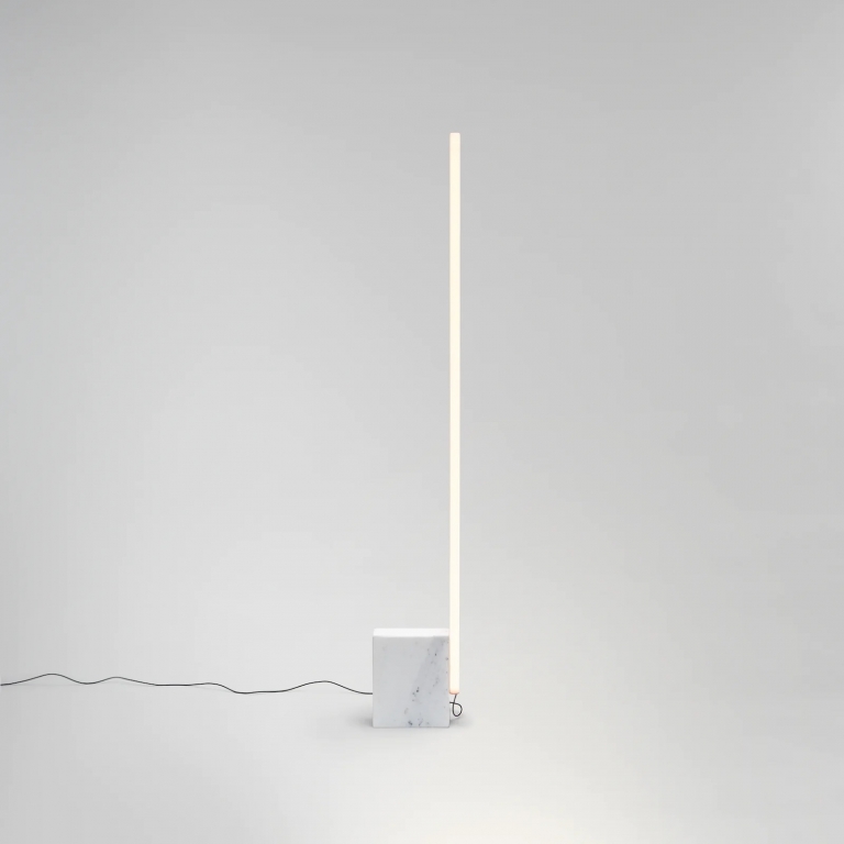 Michael Anastassiades: Relay 1.6