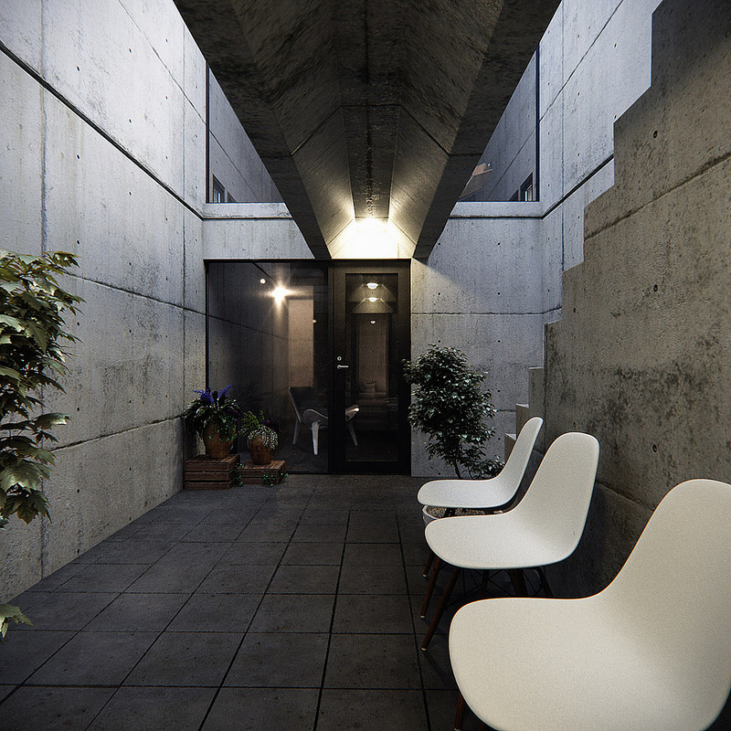 tadao-ando-azuma-house-sgustok-design-part-7